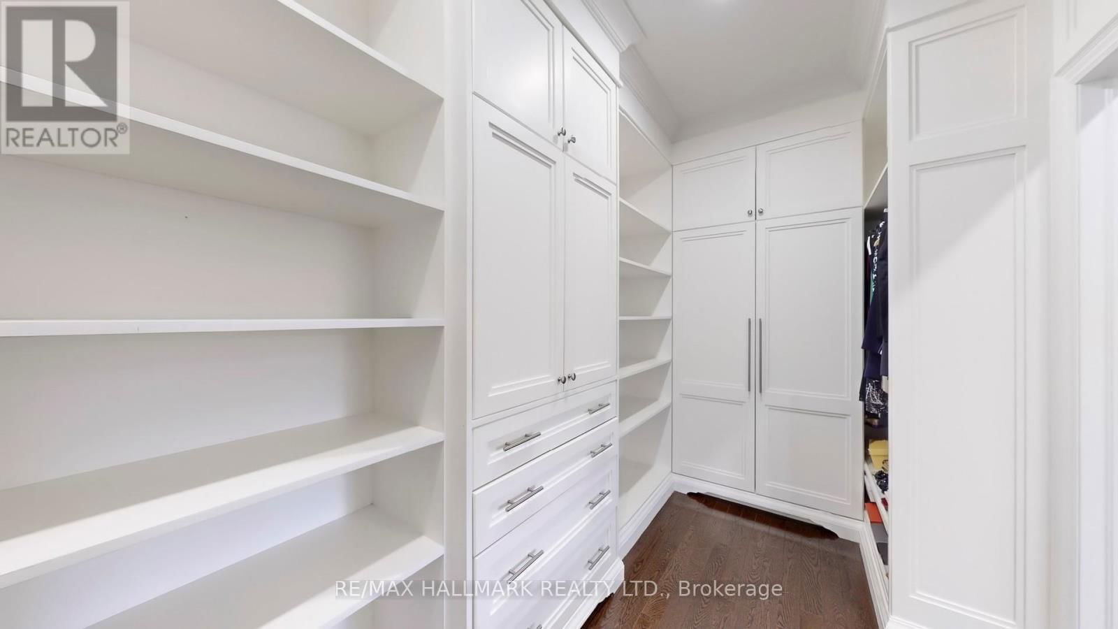 126 SIR STEVENS DRIVE Image 26