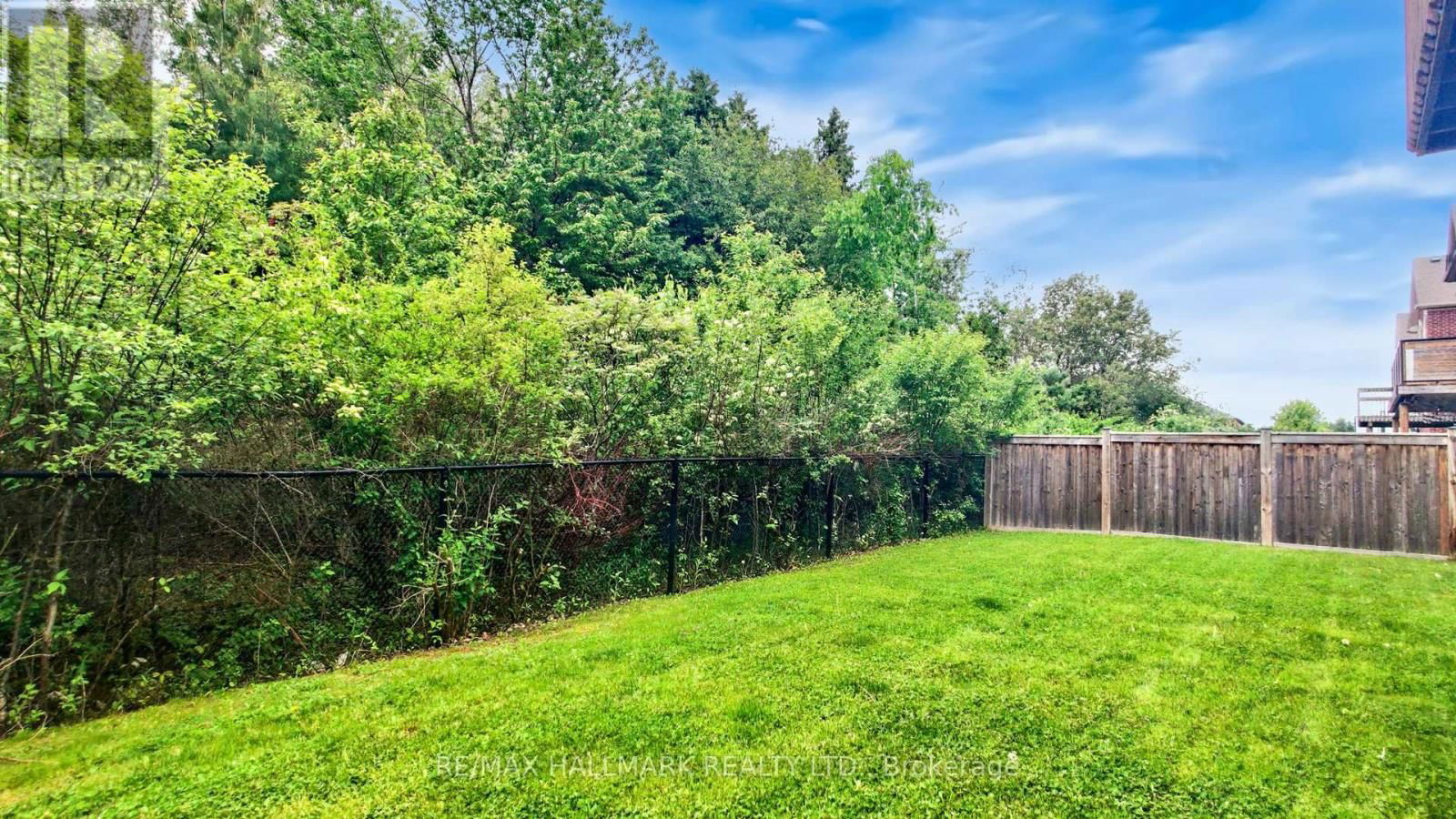 126 SIR STEVENS DRIVE Image 38