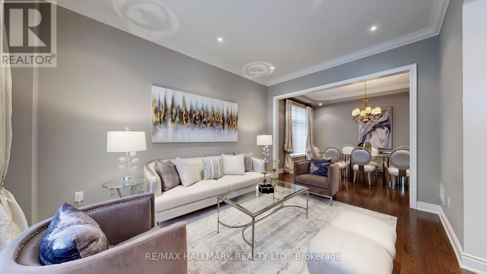 126 SIR STEVENS DRIVE Image 4
