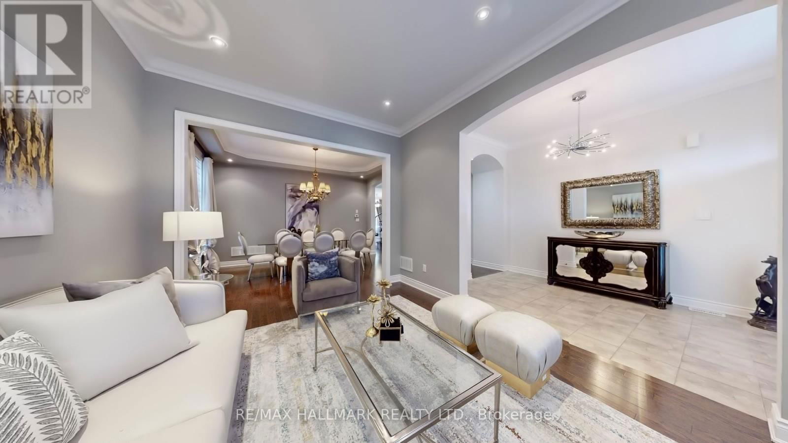 126 SIR STEVENS DRIVE Image 5