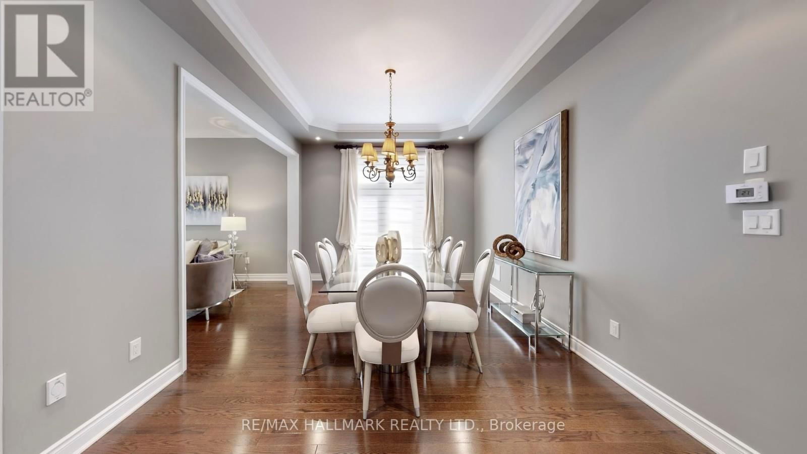 126 SIR STEVENS DRIVE Image 6