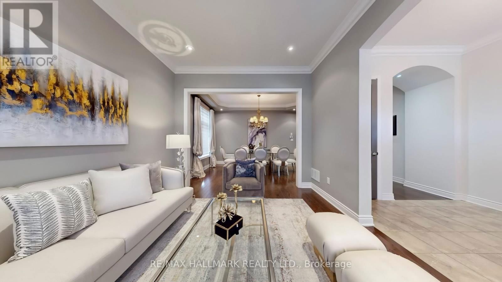 126 SIR STEVENS DRIVE Image 7