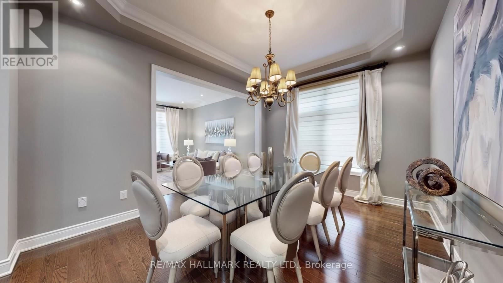 126 SIR STEVENS DRIVE Image 9