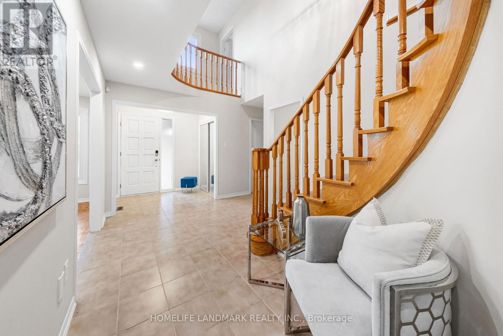 165 VALLEYWAY CRESCENT Image 13