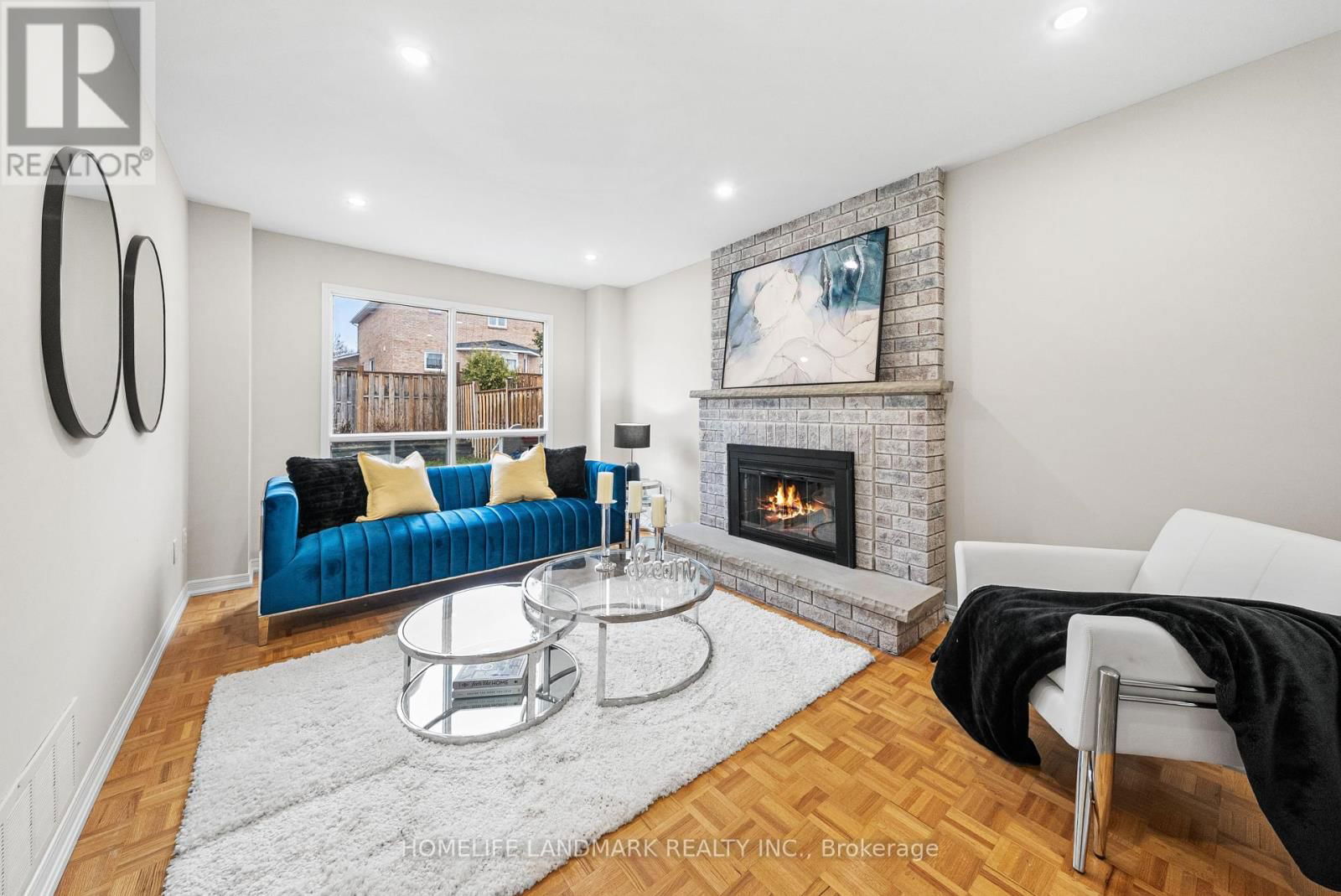165 VALLEYWAY CRESCENT Image 16