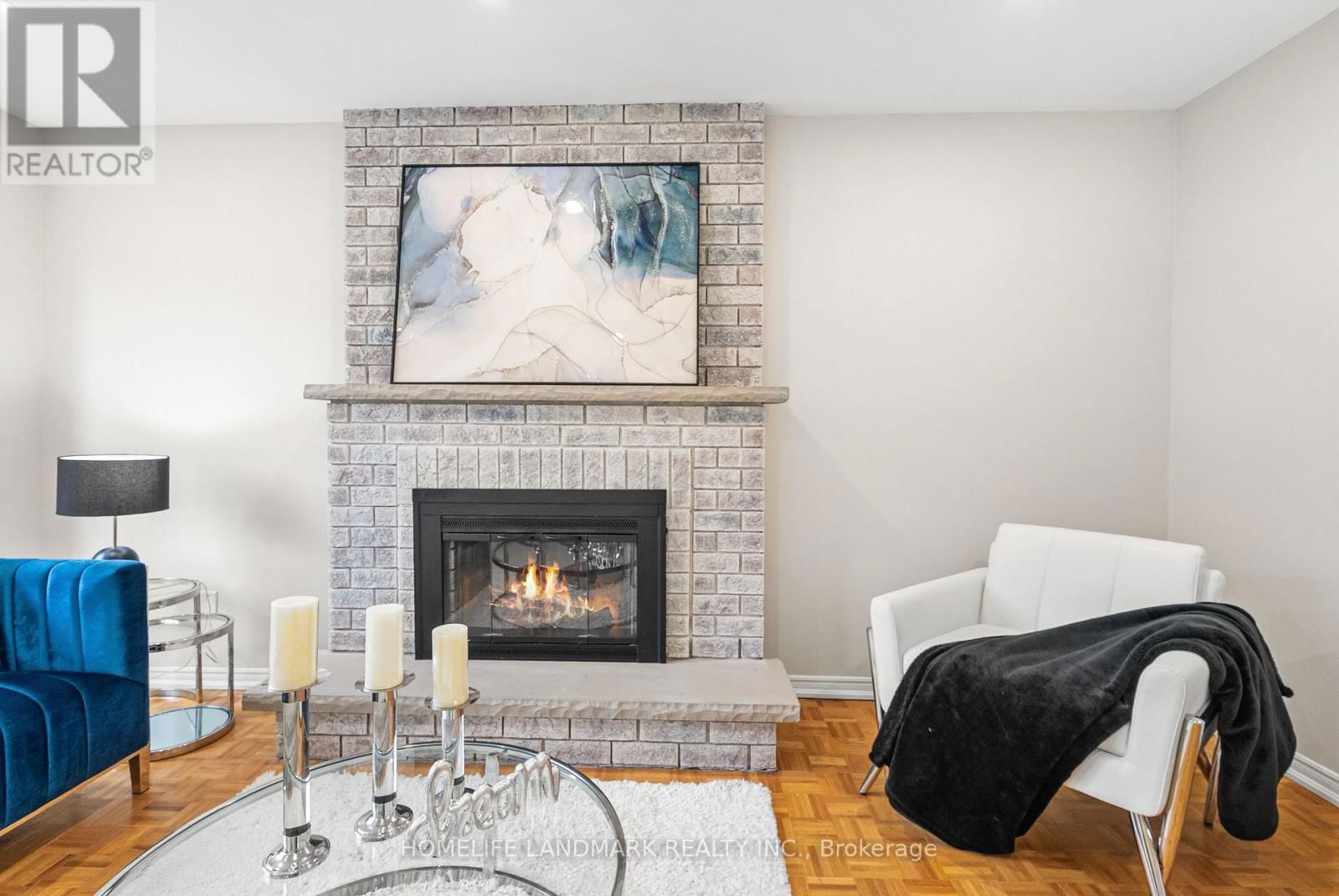 165 VALLEYWAY CRESCENT Image 17