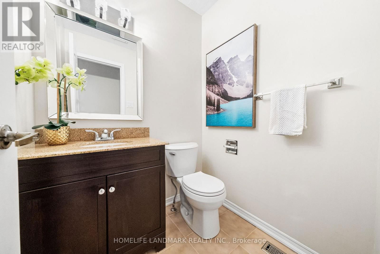 165 VALLEYWAY CRESCENT Image 18