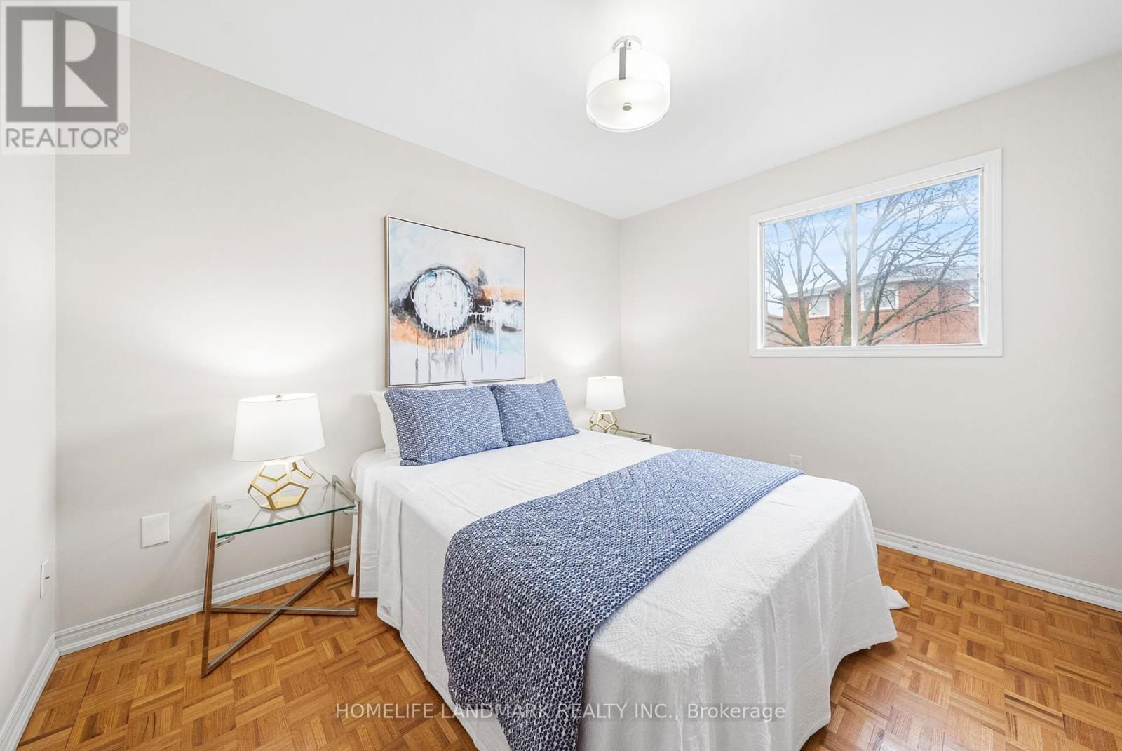 165 VALLEYWAY CRESCENT Image 20