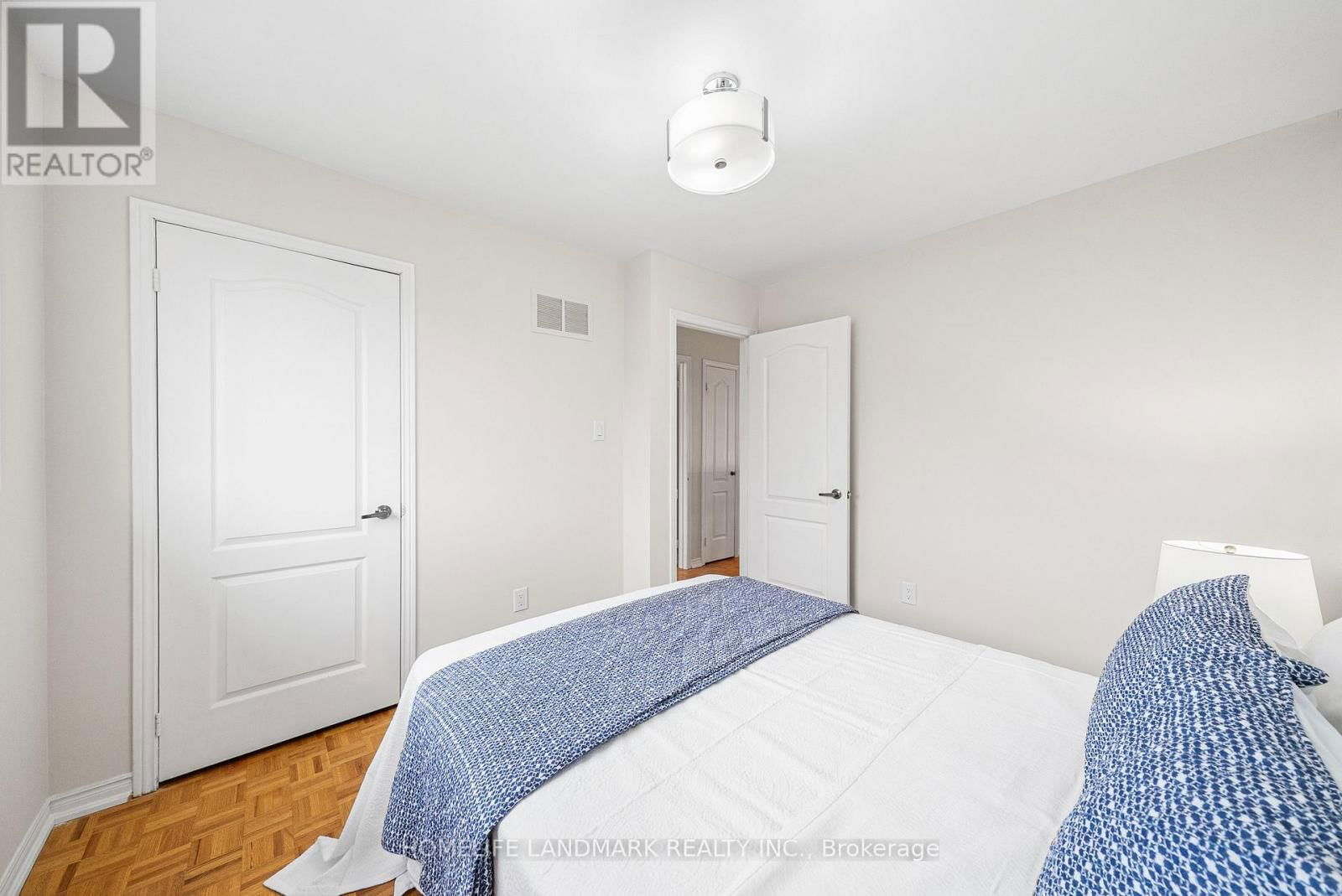 165 VALLEYWAY CRESCENT Image 21