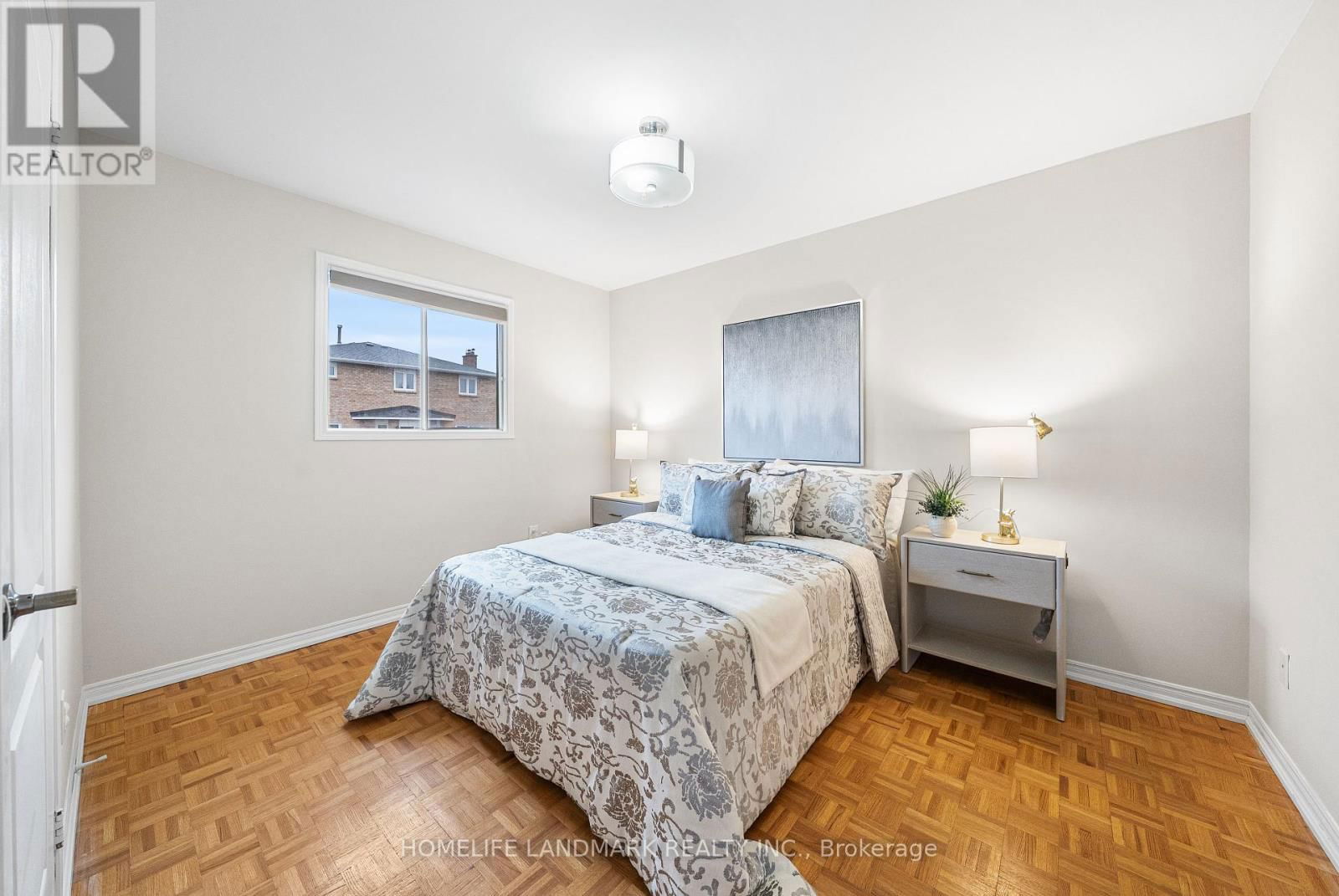 165 VALLEYWAY CRESCENT Image 22