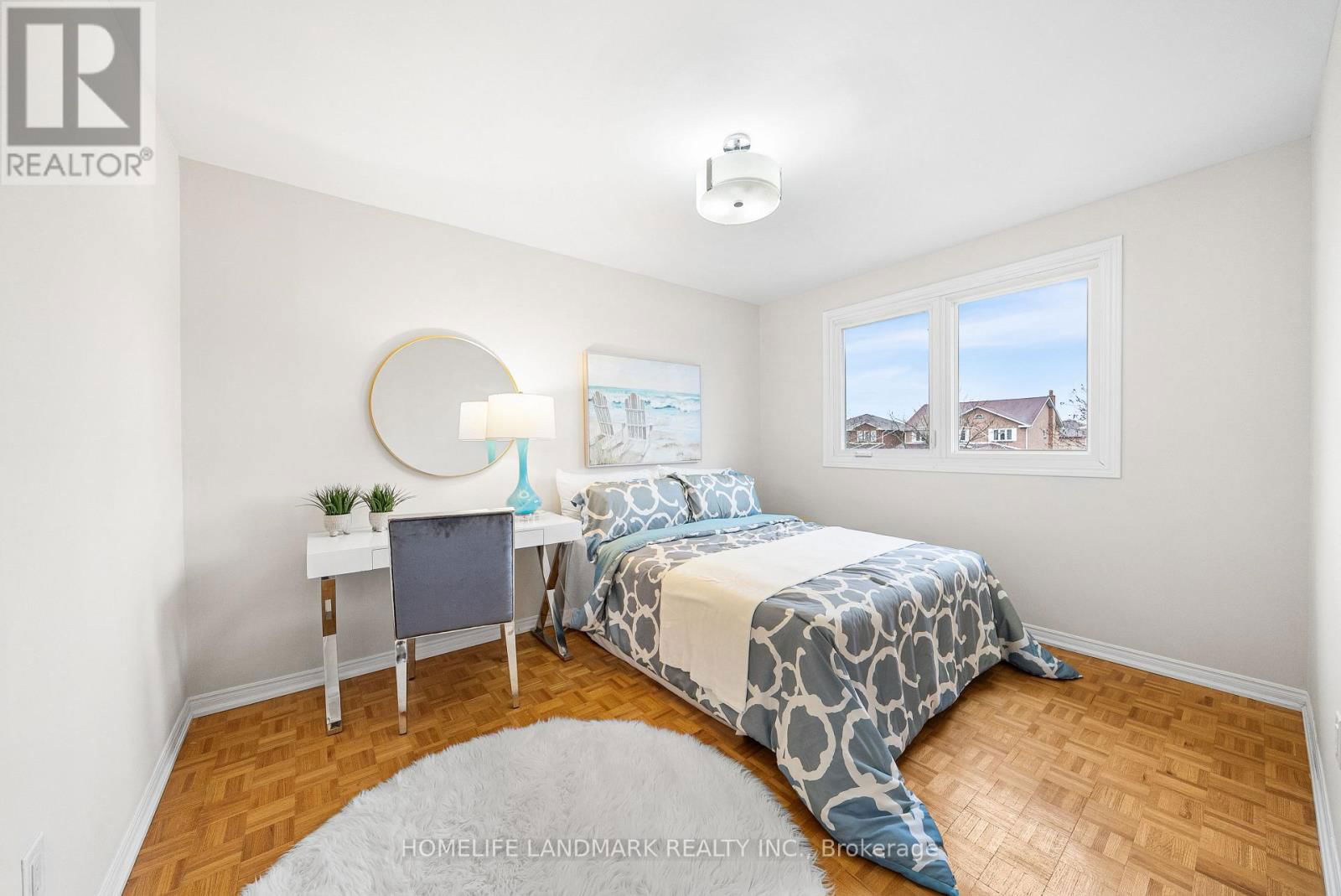 165 VALLEYWAY CRESCENT Image 25