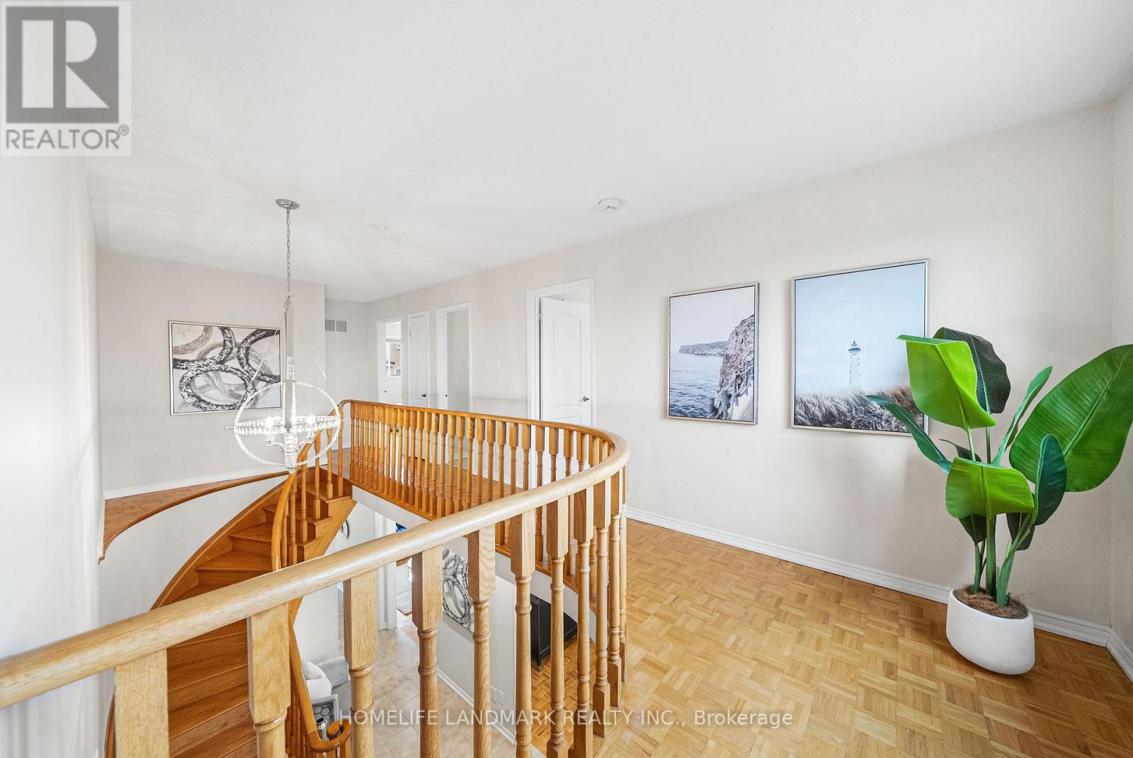 165 VALLEYWAY CRESCENT Image 26