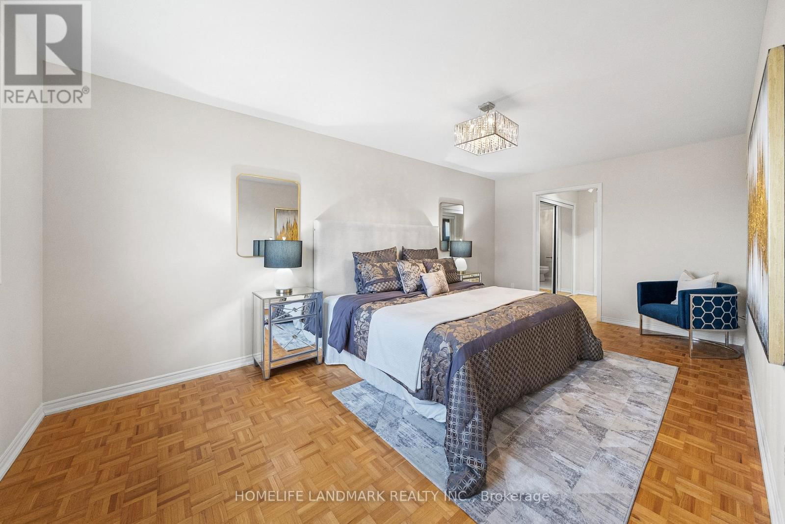 165 VALLEYWAY CRESCENT Image 27