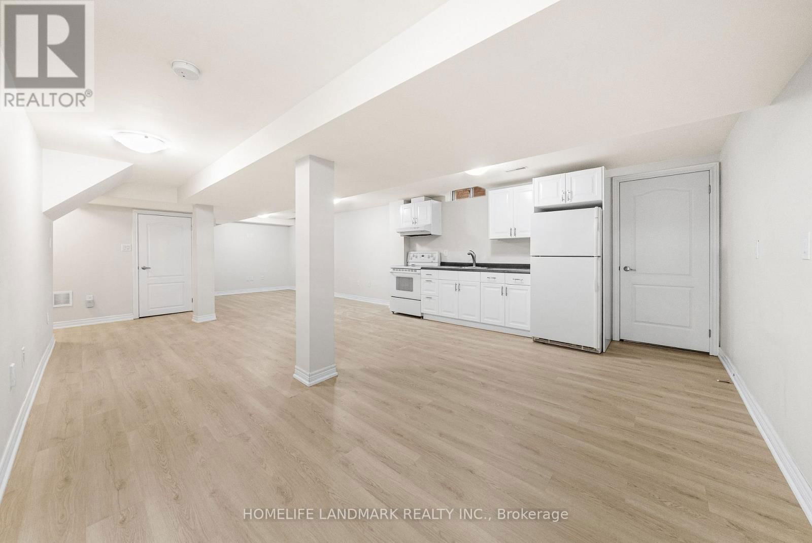 165 VALLEYWAY CRESCENT Image 31
