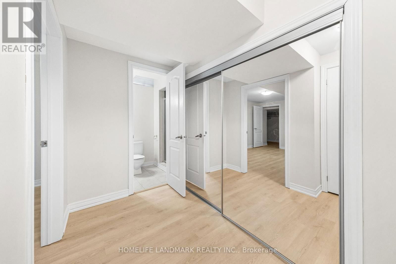 165 VALLEYWAY CRESCENT Image 37