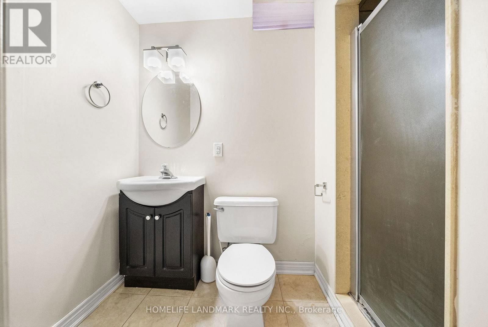 165 VALLEYWAY CRESCENT Image 38