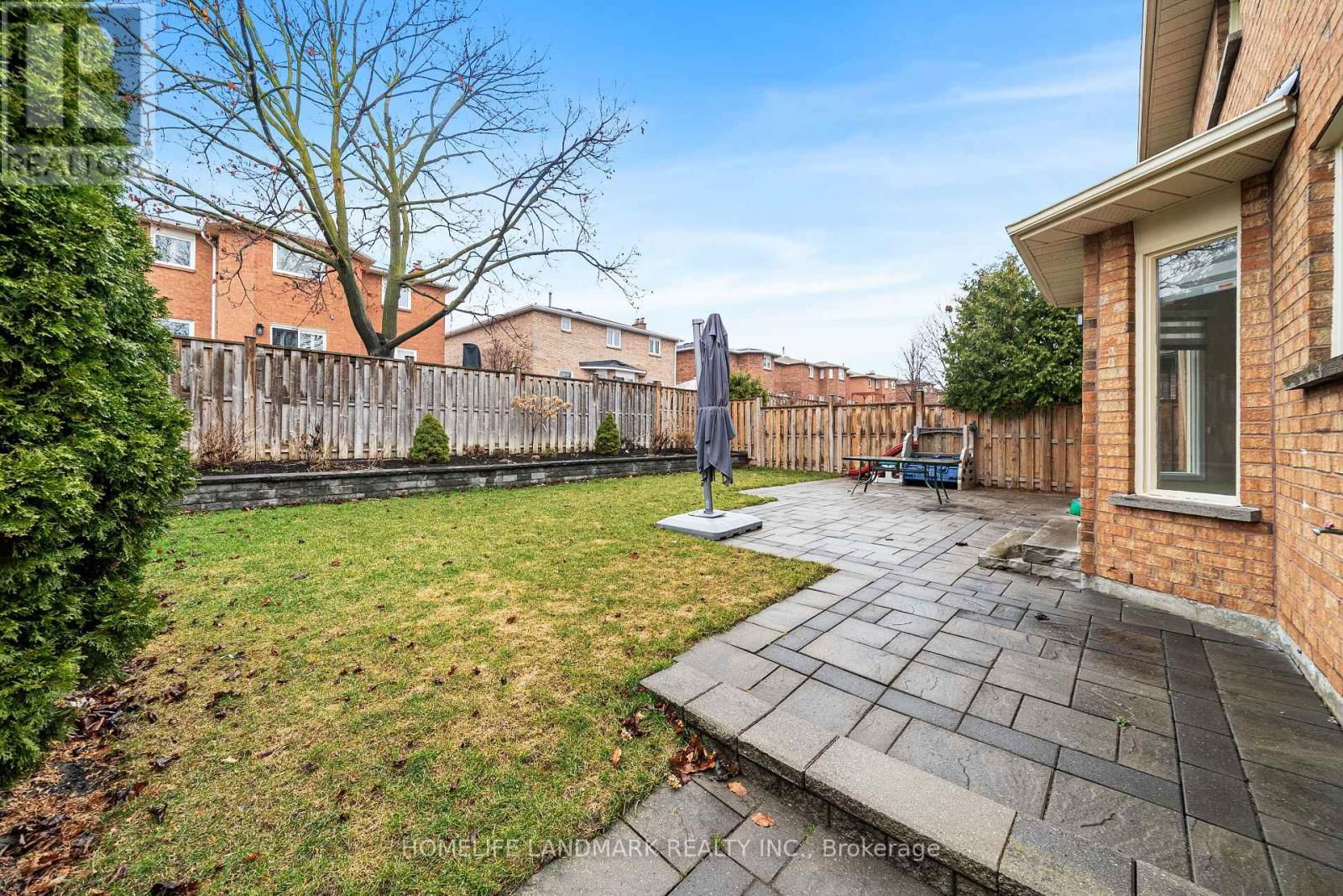165 VALLEYWAY CRESCENT Image 41