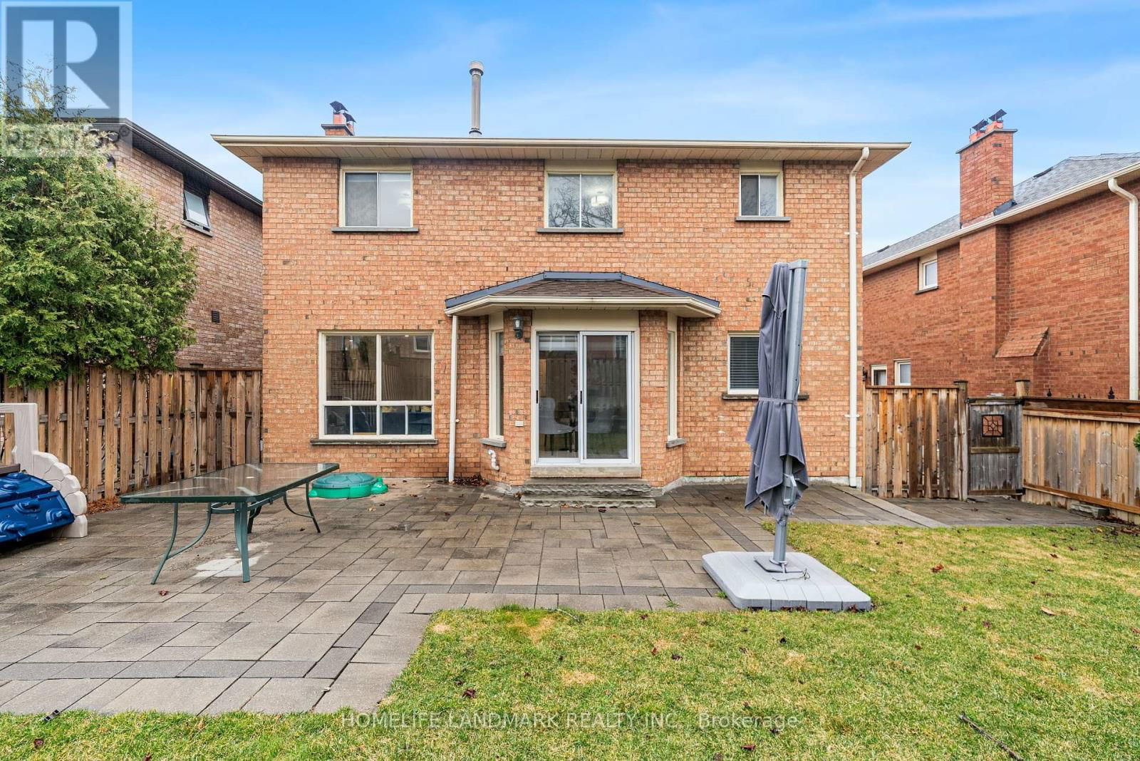 165 VALLEYWAY CRESCENT Image 42