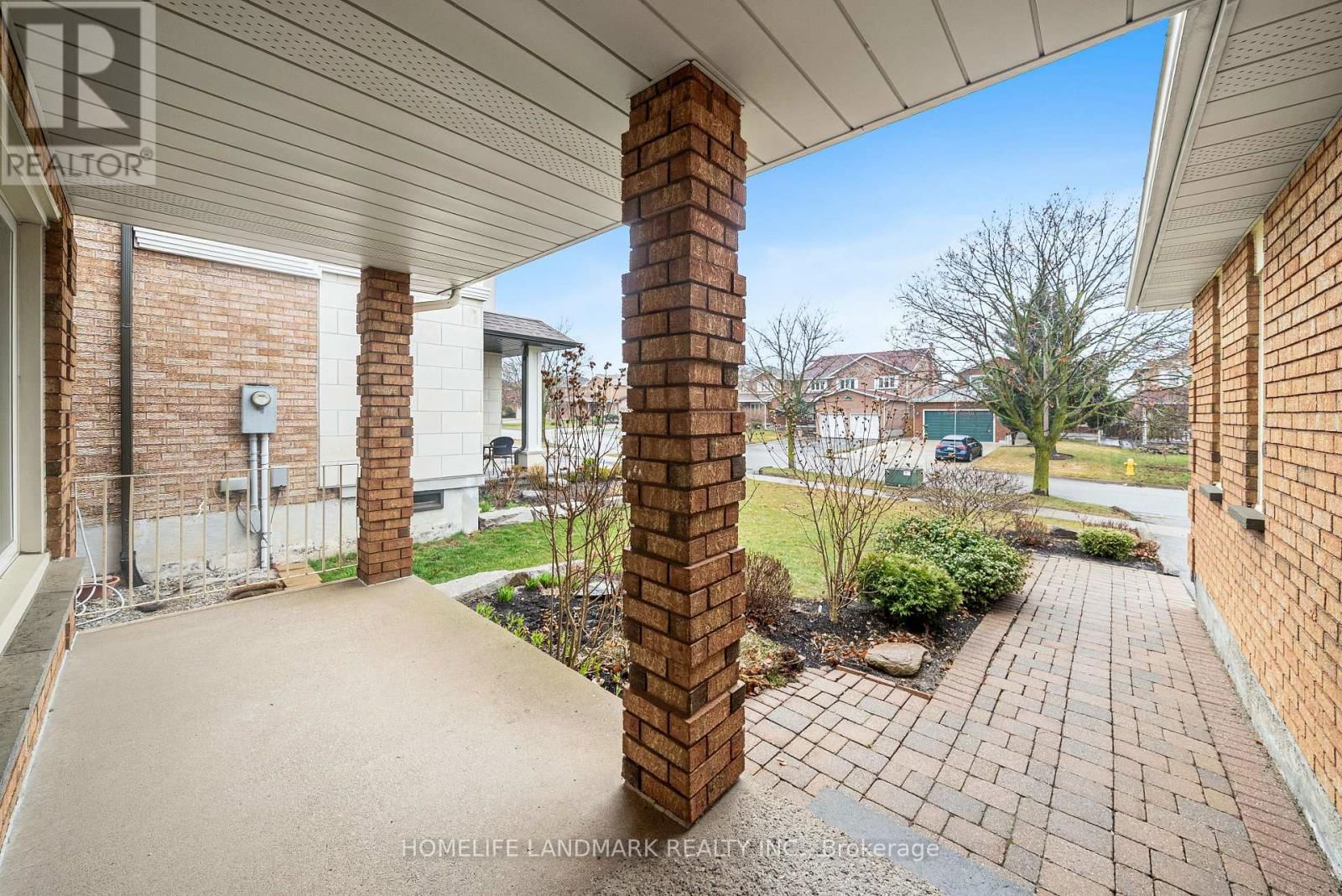 165 VALLEYWAY CRESCENT Image 44
