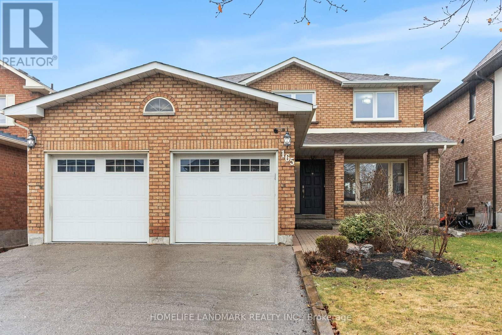 165 VALLEYWAY CRESCENT Image 45