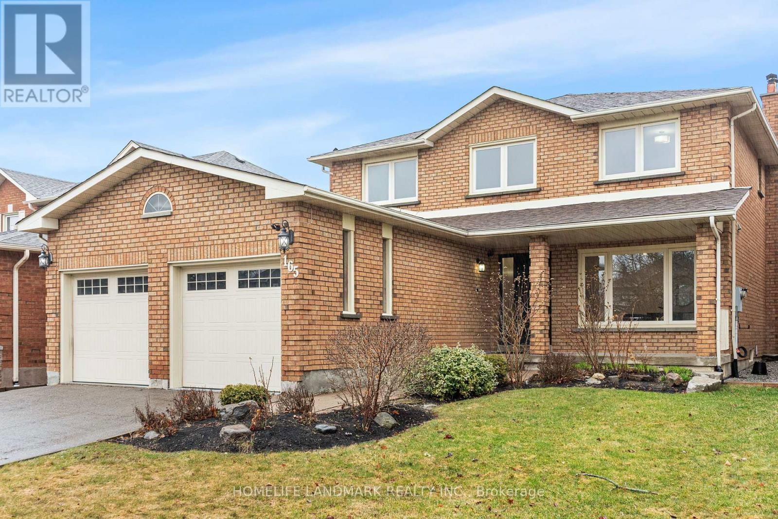 165 VALLEYWAY CRESCENT Image 46