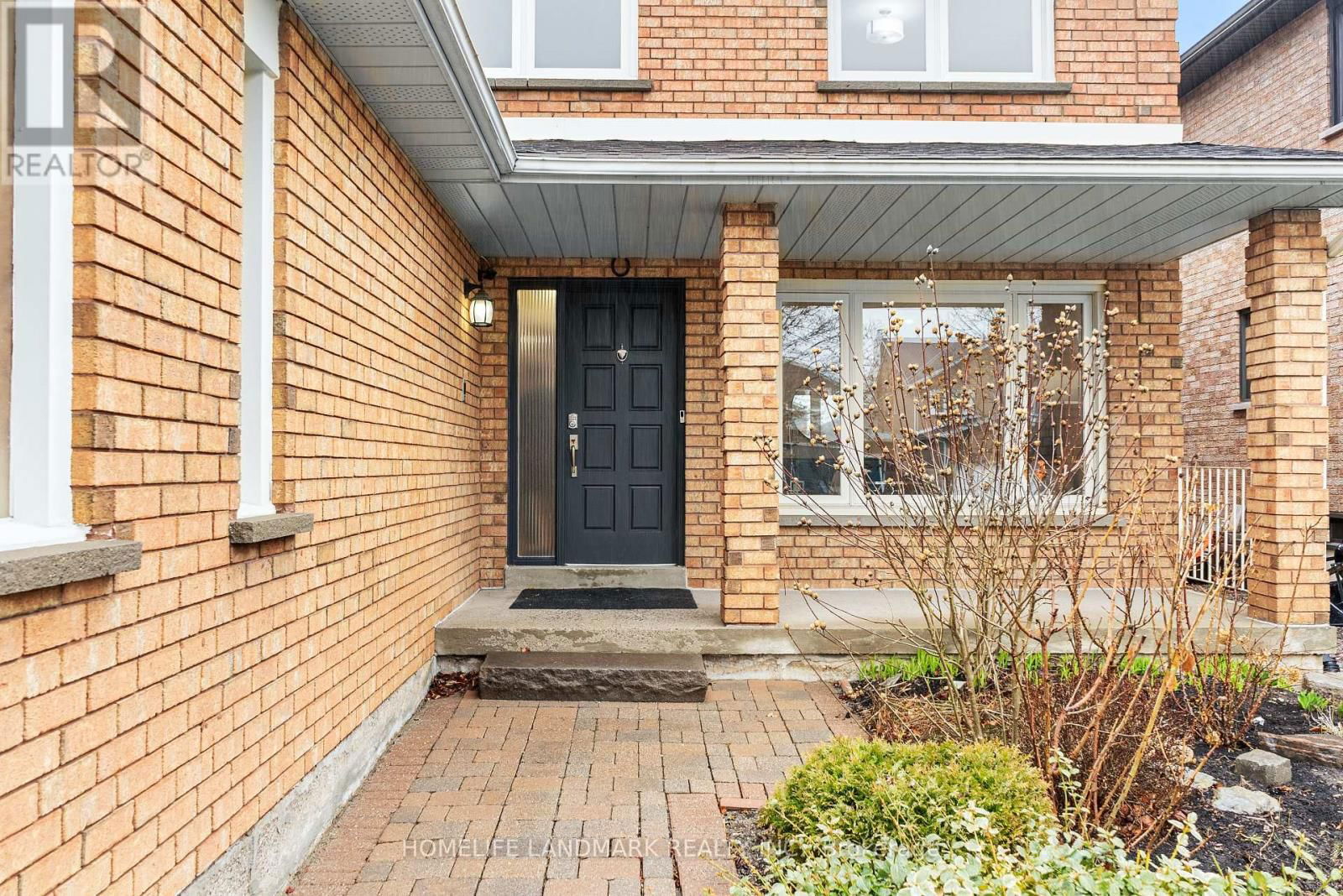165 VALLEYWAY CRESCENT Image 47
