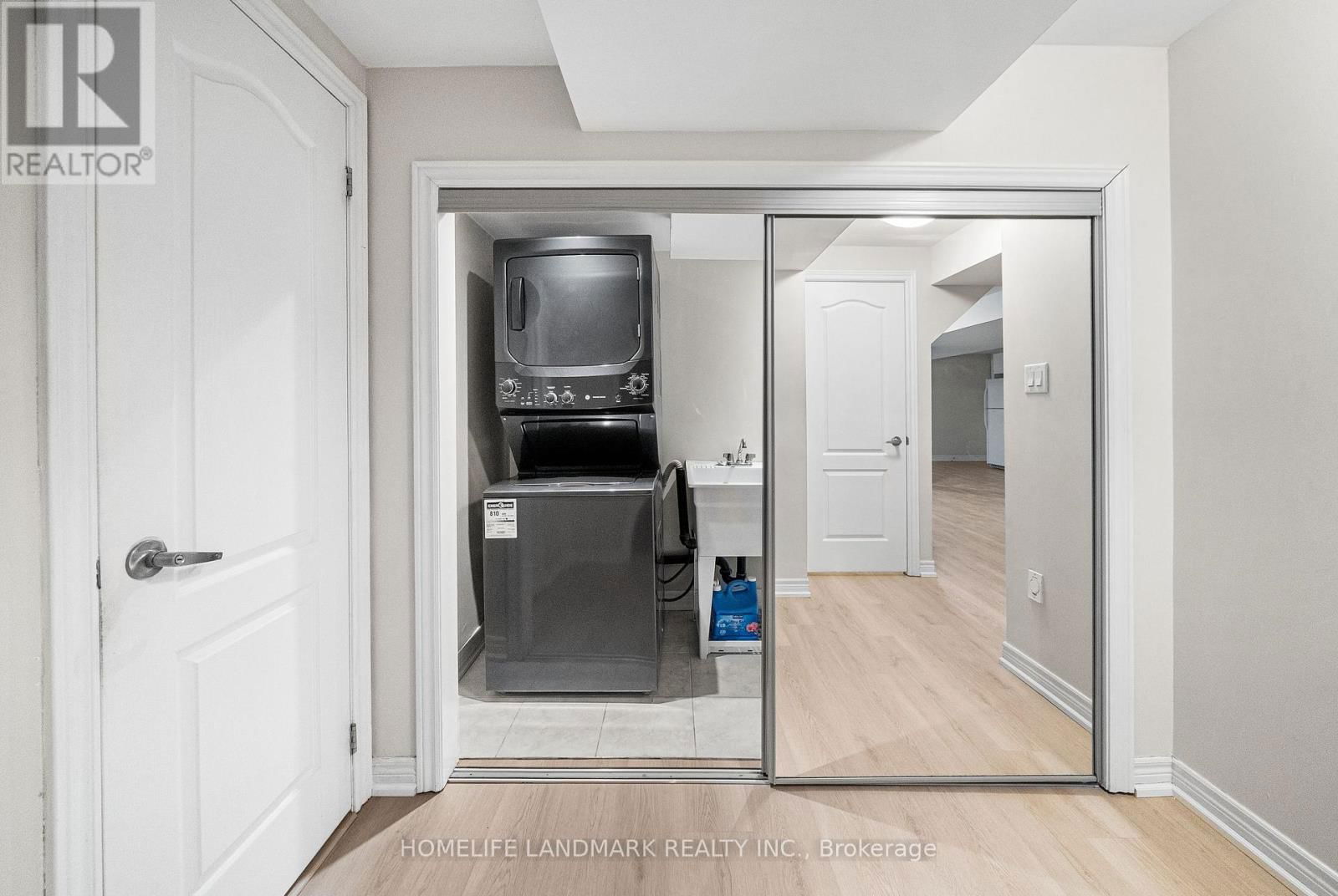 165 VALLEYWAY CRESCENT Image 48