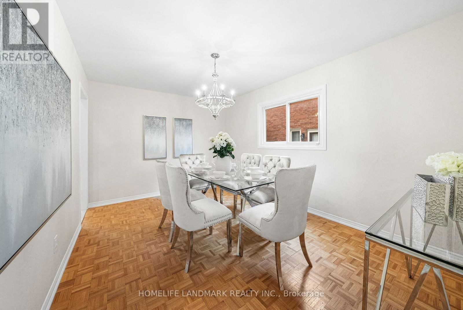 165 VALLEYWAY CRESCENT Image 7