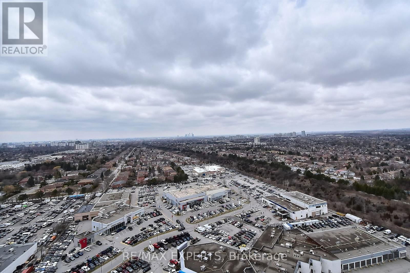2433 - 7161 YONGE STREET Image 19