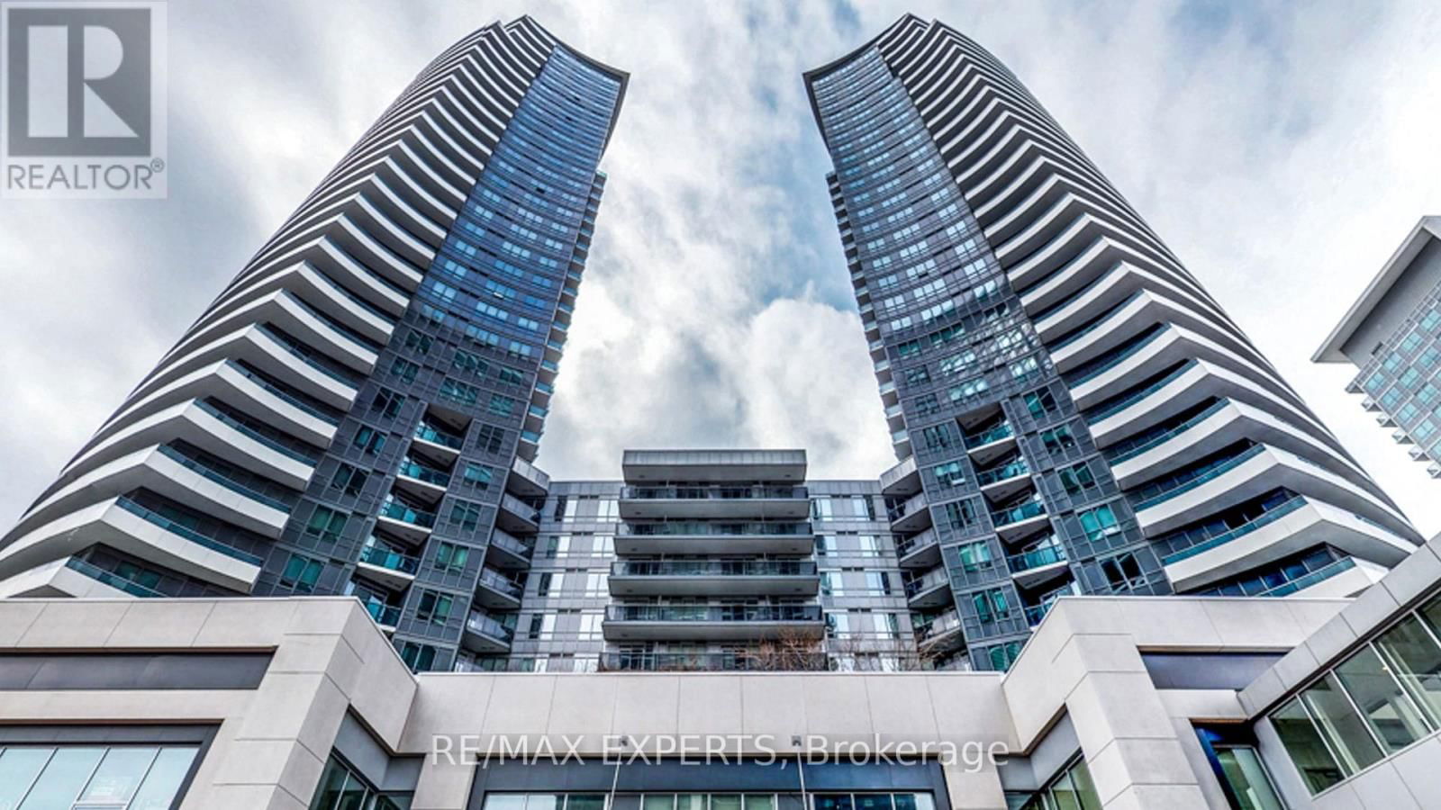 2433 - 7161 YONGE STREET Image 2