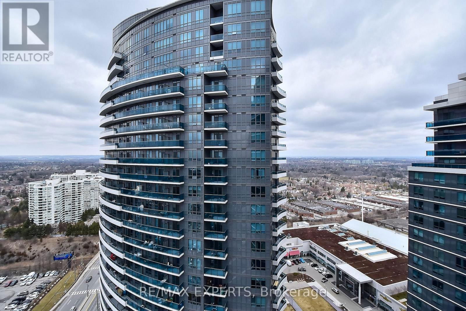 2433 - 7161 YONGE STREET Image 20