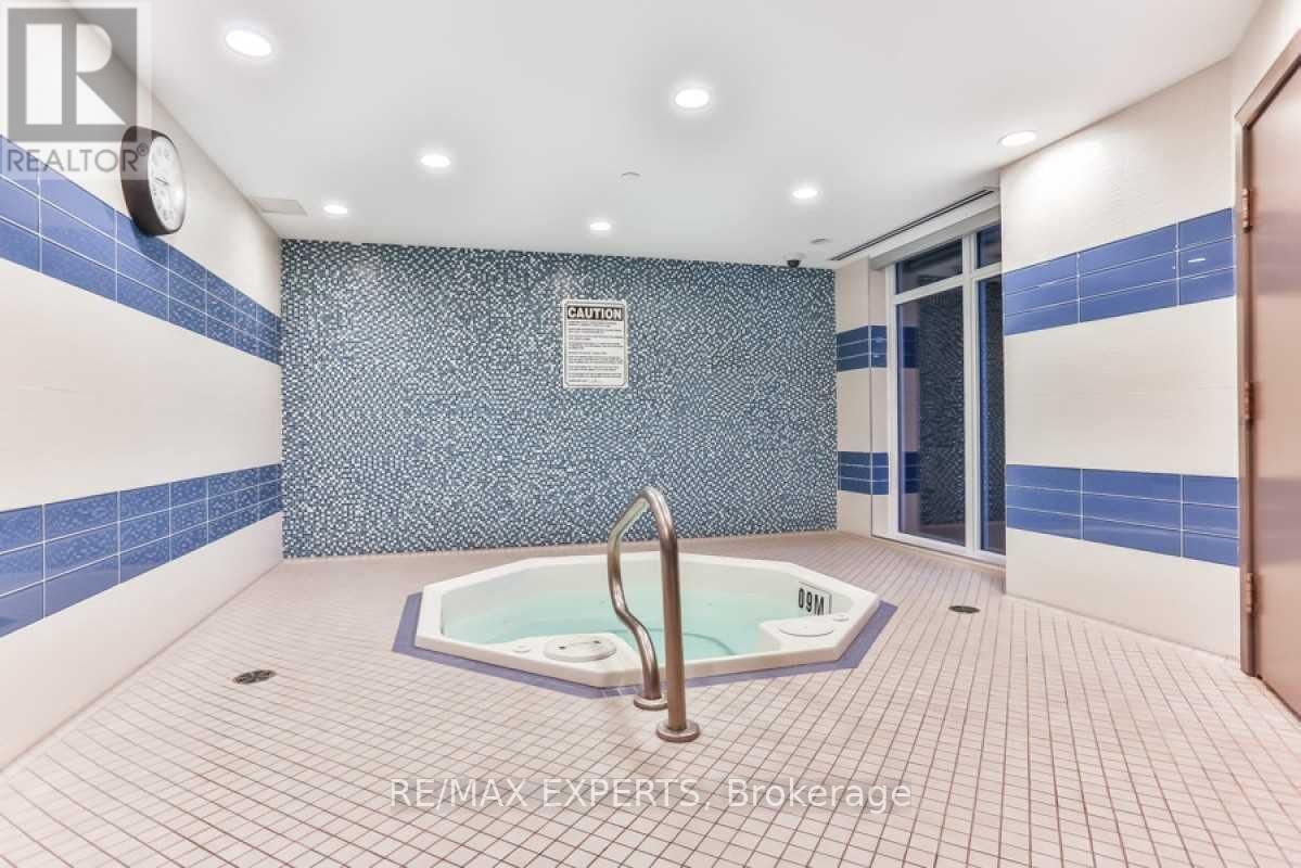 2433 - 7161 YONGE STREET Image 21