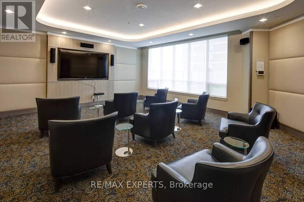 2433 - 7161 YONGE STREET Image 27