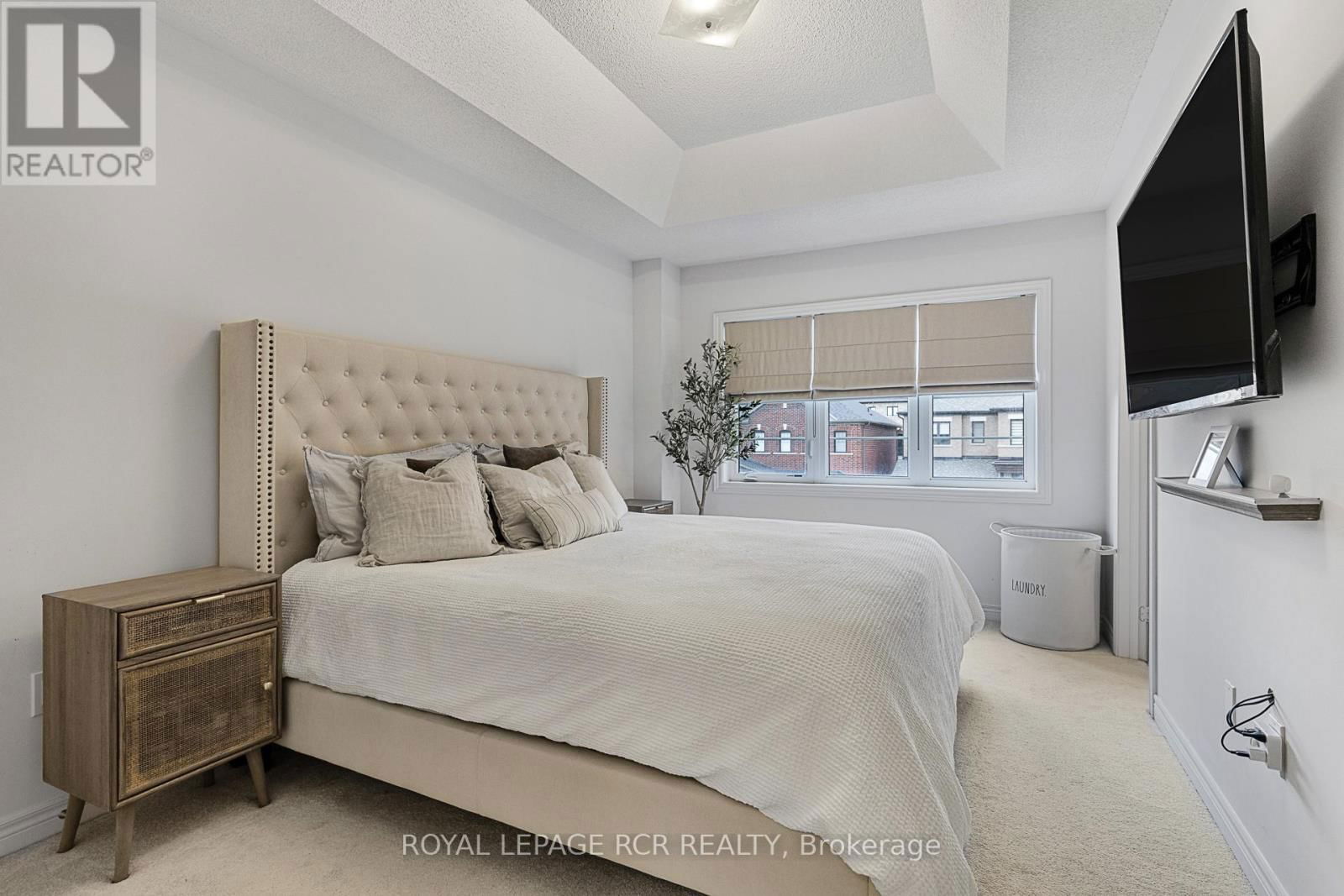 37 MARKVIEW ROAD Image 13