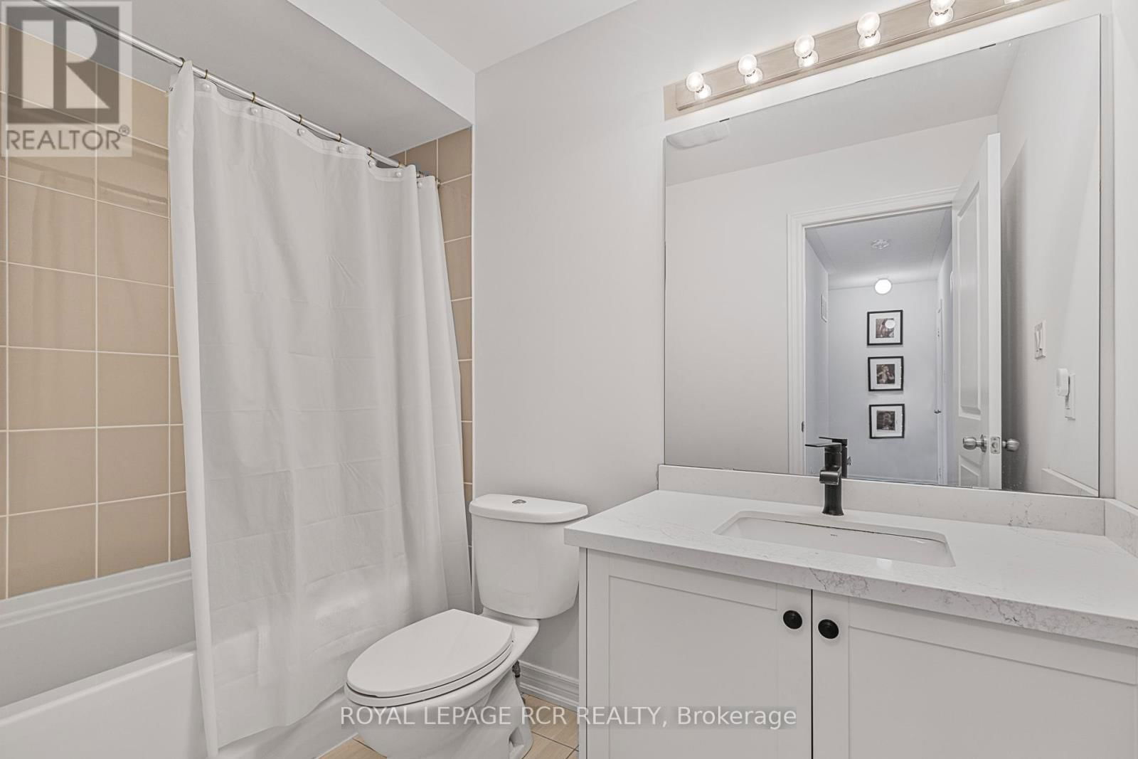 37 MARKVIEW ROAD Image 21