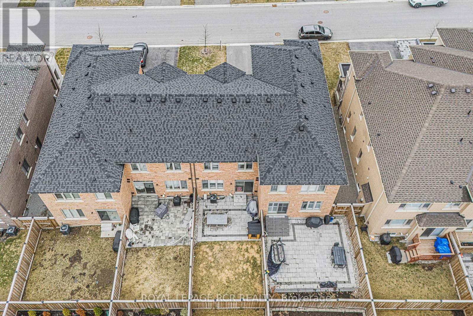 37 MARKVIEW ROAD Image 30