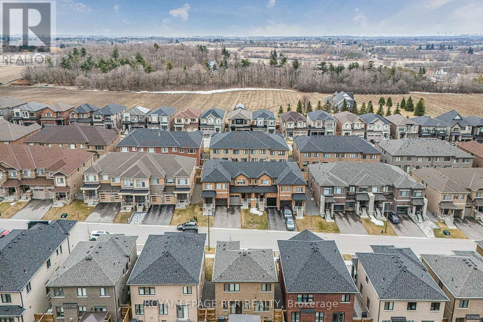 37 MARKVIEW ROAD Image 31