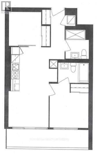 5305 - 898 PORTAGE PARKWAY Image 8