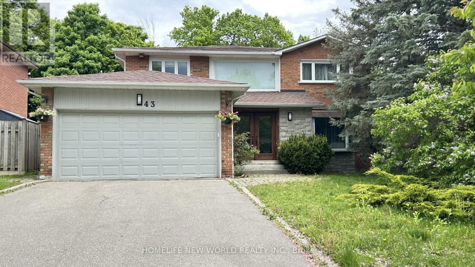 43 LUNAU LANE Image 1