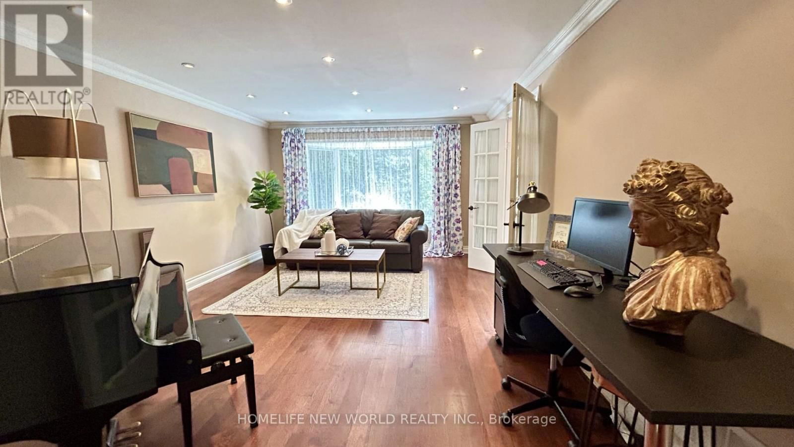 43 LUNAU LANE Image 10