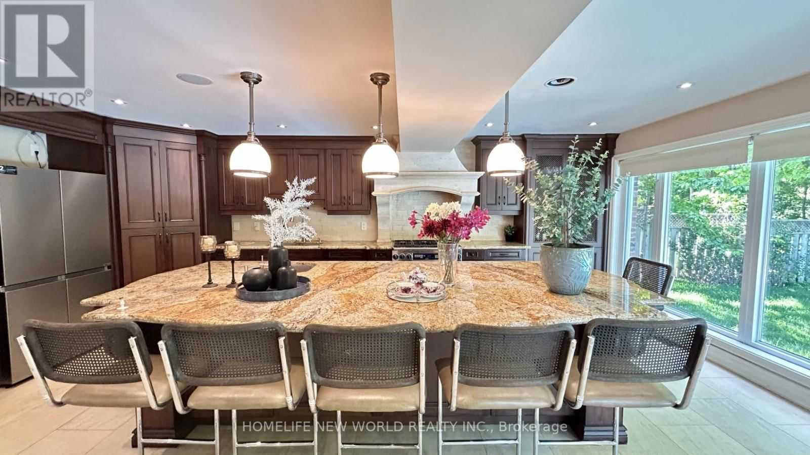 43 LUNAU LANE Image 11