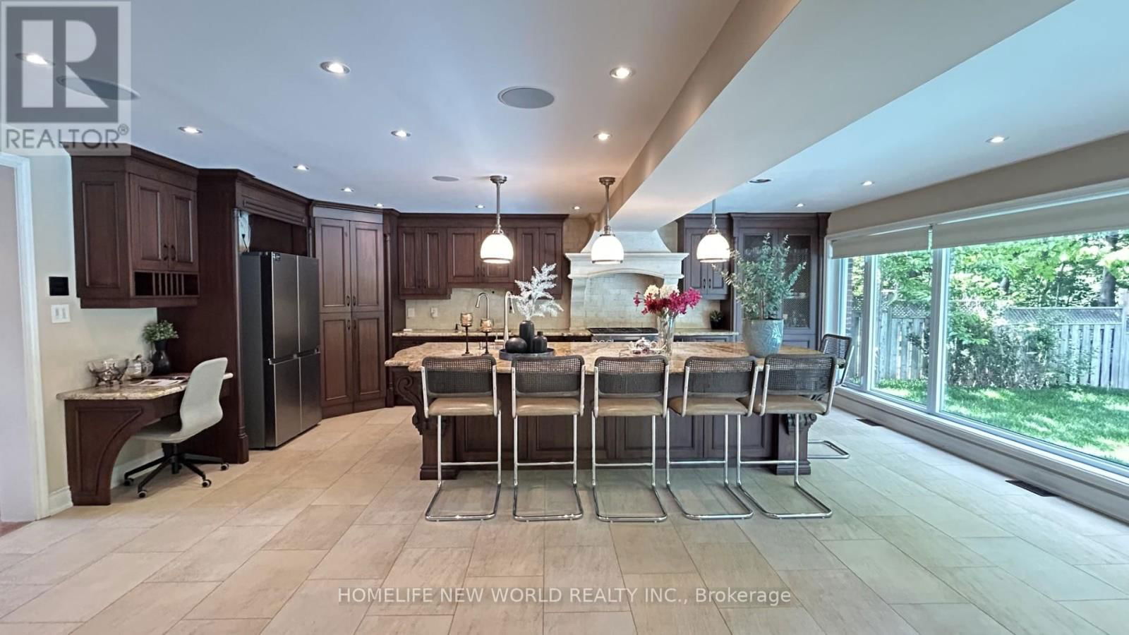 43 LUNAU LANE Image 12