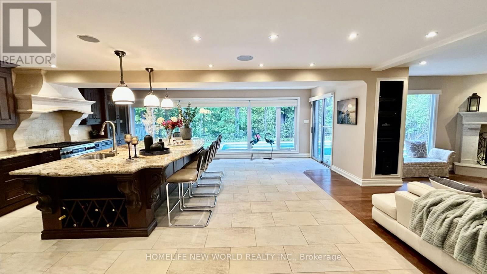 43 LUNAU LANE Image 13