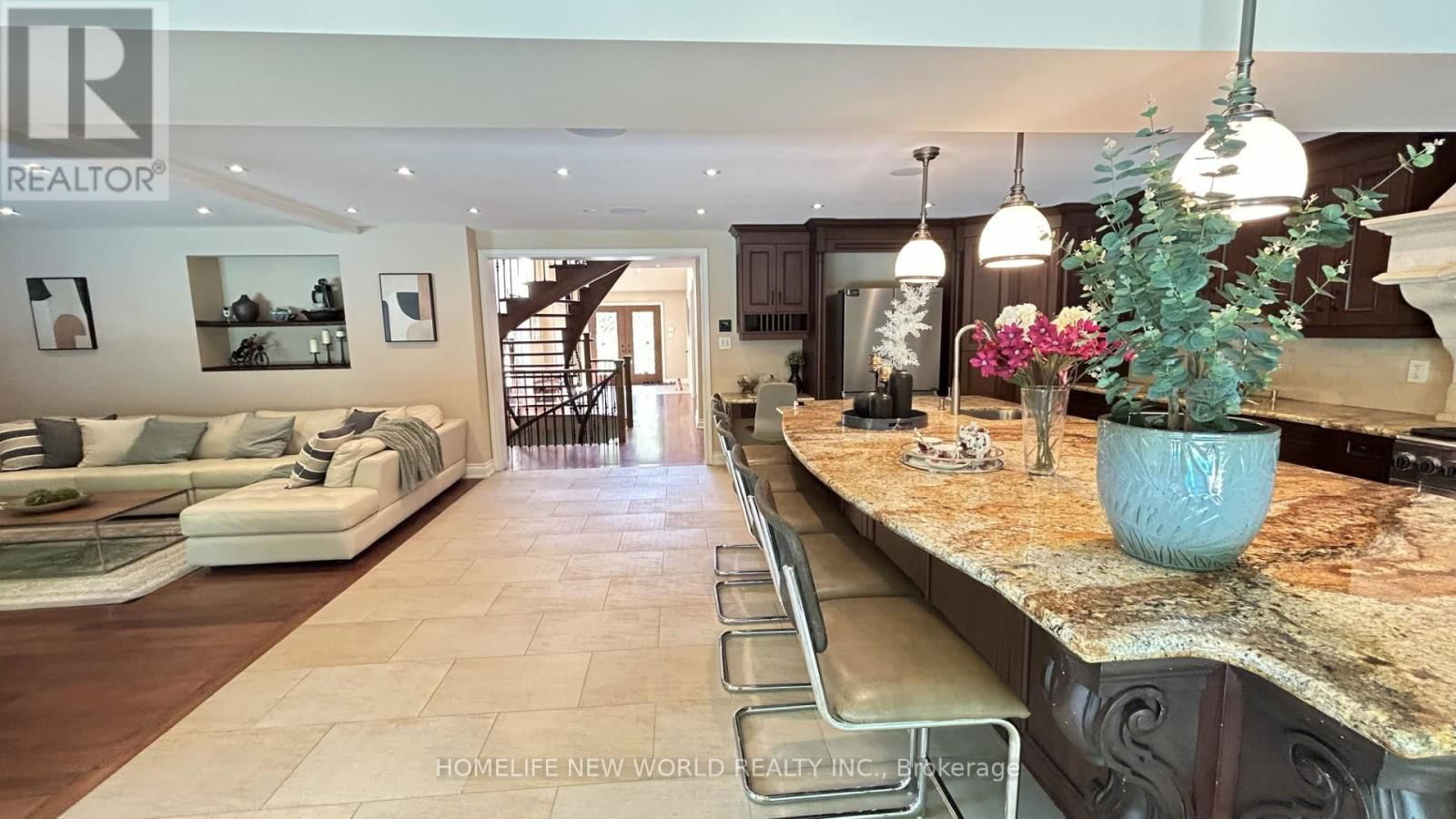43 LUNAU LANE Image 14