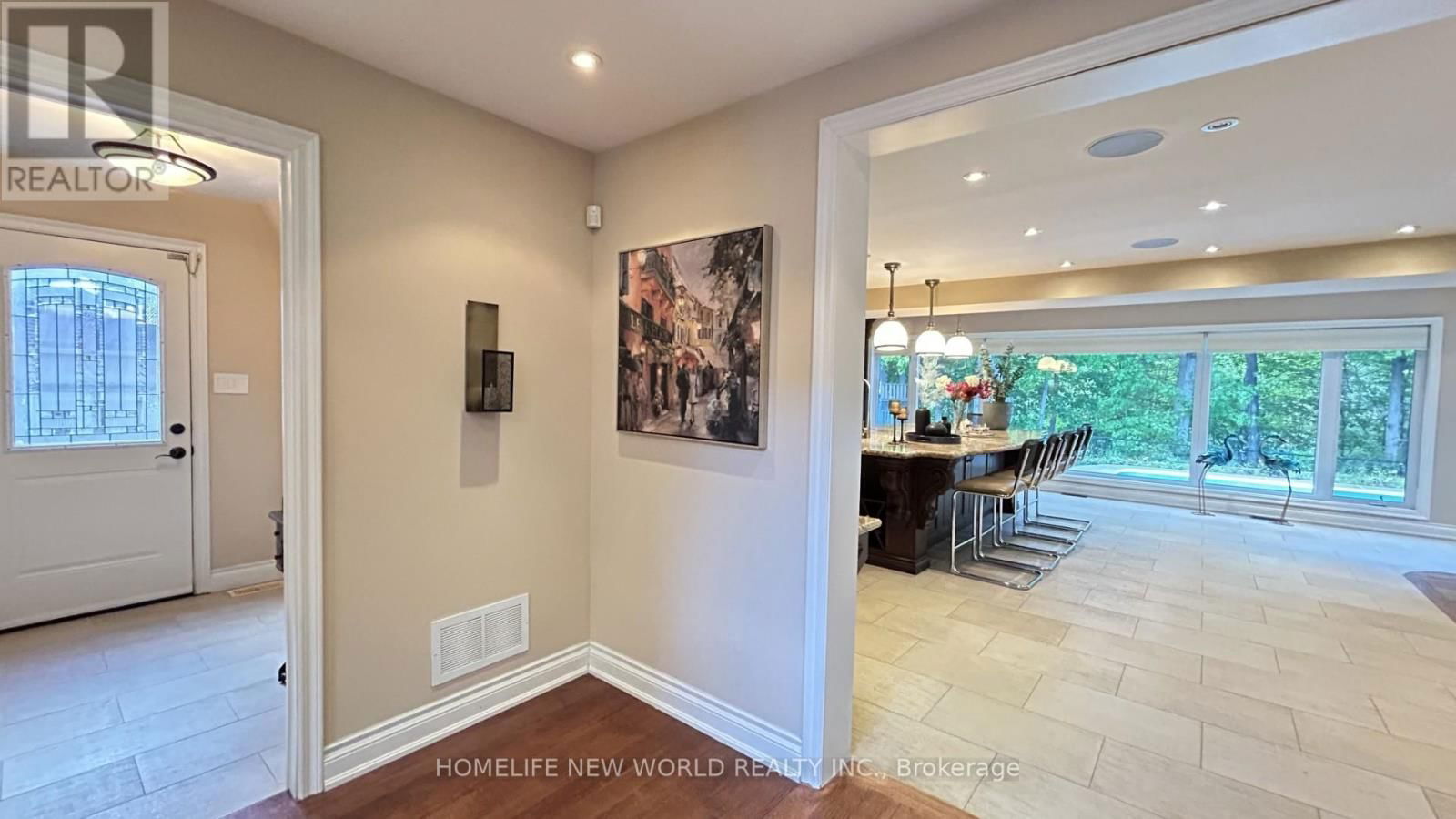 43 LUNAU LANE Image 17