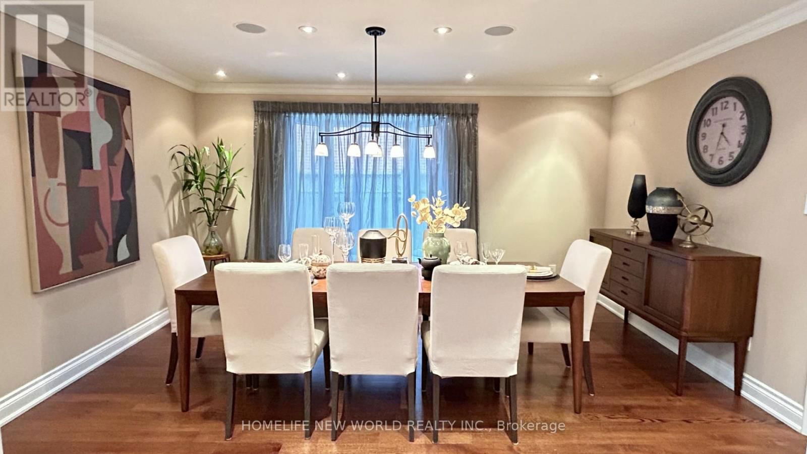 43 LUNAU LANE Image 18