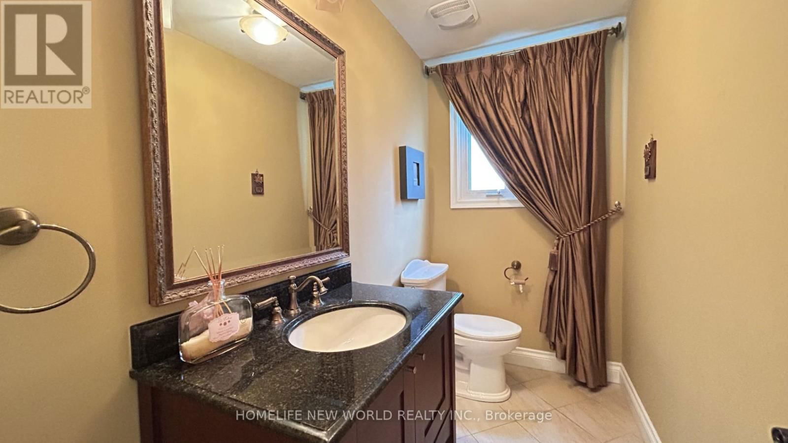 43 LUNAU LANE Image 19