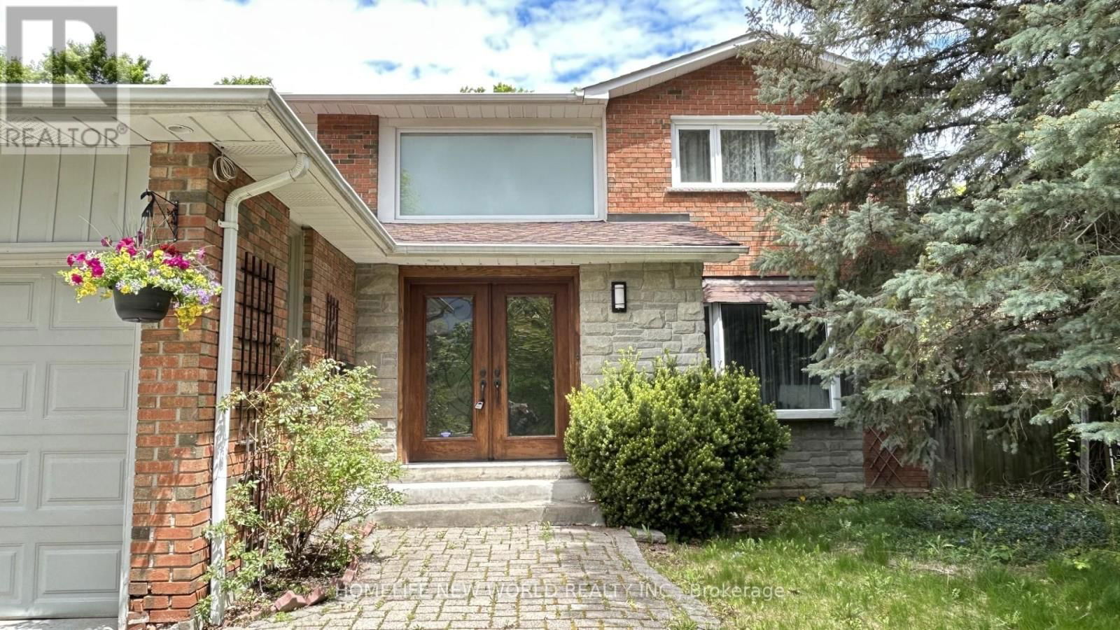 43 LUNAU LANE Image 2