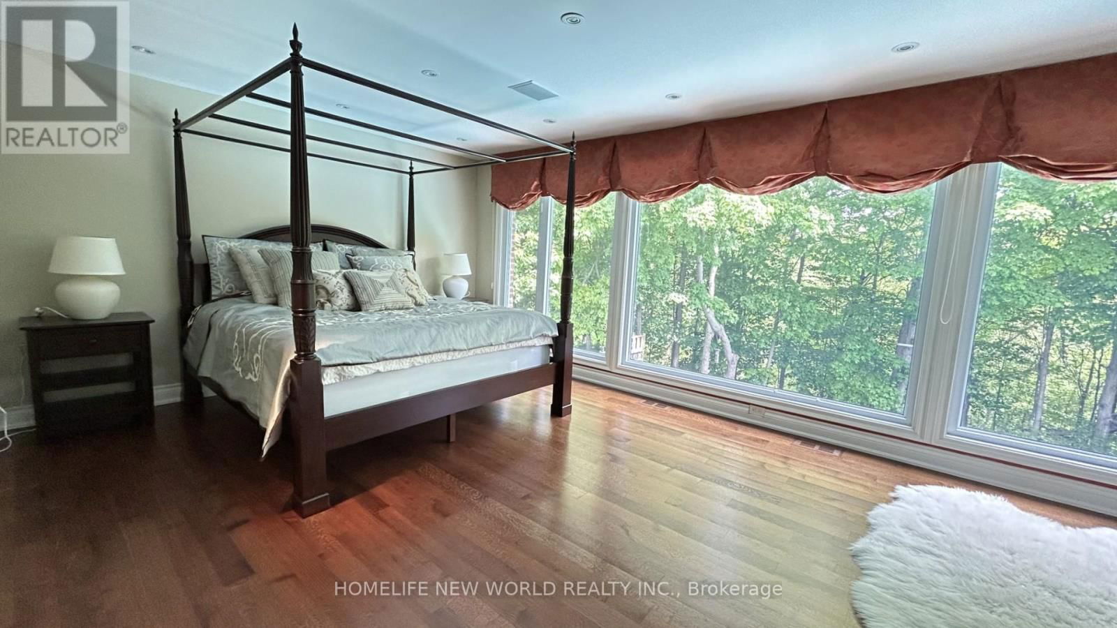 43 LUNAU LANE Image 20