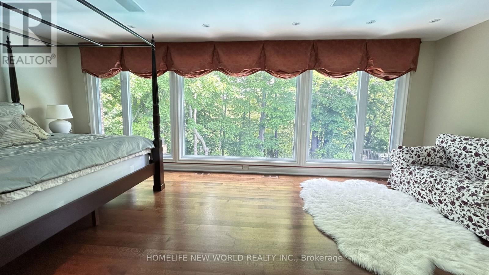 43 LUNAU LANE Image 21